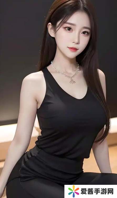 欧美肥大身材风潮的崛起:为什么越来越多的女性选择丰满身形?
