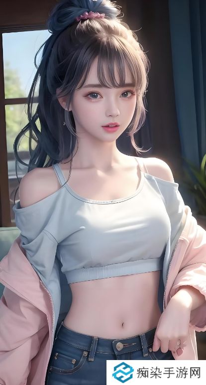 如何选择适合三亚游客的在线观看免费高清电视剧软件？