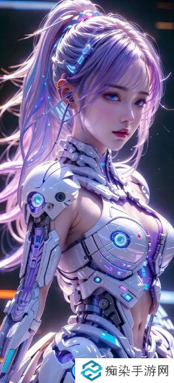 天美传媒与麻豆精东影业的合作与发展前景如何？