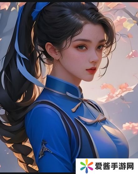 如何用“快C我啊 用力 嗯 轻一点”创作出吸引人的幽默文案？快速掌握网络语言的趣味性！