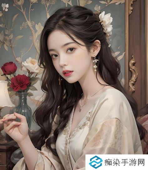 “尼姑小寡妇免费播放电视剧”受欢迎的原因是什么？这部剧如何打破传统套路吸引观众？