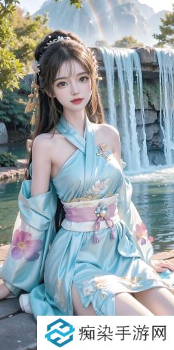 《请好好疼爱里面》究竟讲述了怎样复杂的爱情与成长故事？