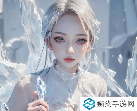 《安慰剂未增减版》1-5集的剧情解析与人物发展，你了解了吗？