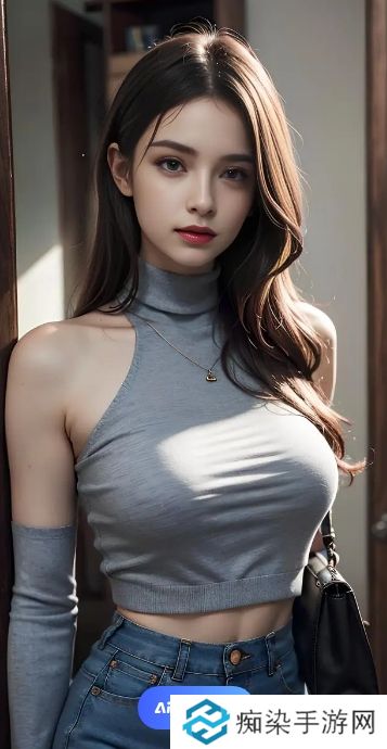 成都私人高清影院的市场前景如何？未来发展趋势将如何演变？