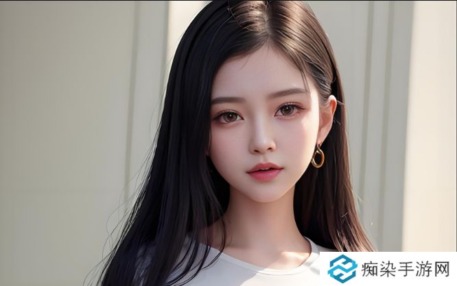 如何通过“啊，用力，嗯，轻一点”让原神动漫中的情感更加真实？