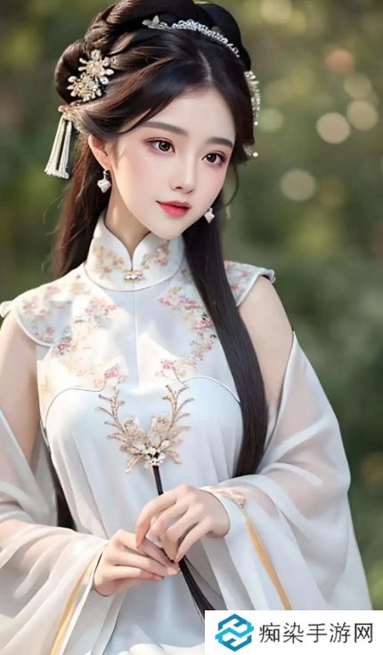 如何通过特工17攻略轻松应对所有挑战？游戏技巧与攻略解析