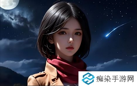 床上108种扦插方法：如何提高家居植物的扦插成功率？