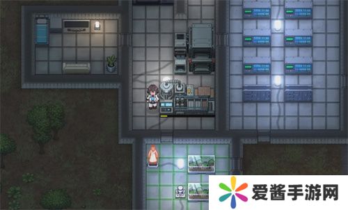 秩序新曙光如何提升科研速度 秩序新曙光科研速度提升攻略