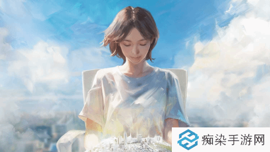 老外抱怨《云族裔》没有同性婚姻 遭网友痛批