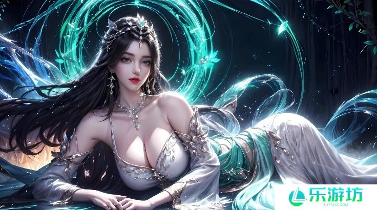 如何轻松掌握网站运营技巧？