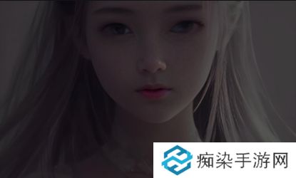 如何在伊人直播中下载并使用游客模式，享受无忧观看体验？