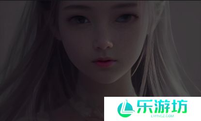 兰姨捂着嘴怕发出声音吵到-目光闪烁-心跳加速-网友:-这反应真是太真实了!