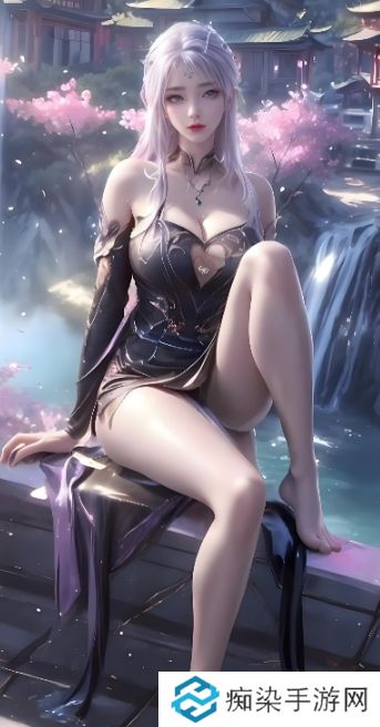 如何通过星空无痕MV在线观看软件提升观影体验？