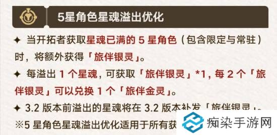 极乐软件园