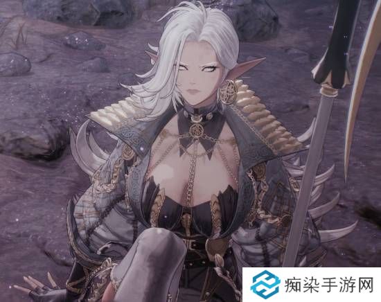 极乐软件园