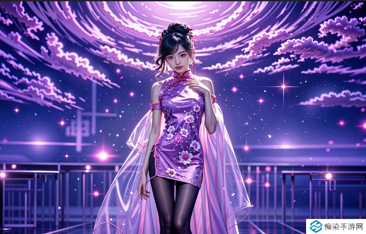 如何选择最适合自己企业的永久免费的CRM网站？