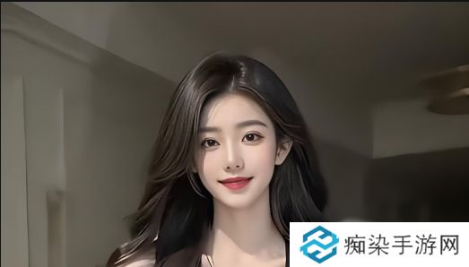 如何在网上免费观看高清版本的《熊出没》电影？