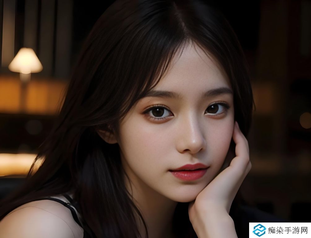 为什么成色18K18成为消费者购买黄金首饰的首选？
