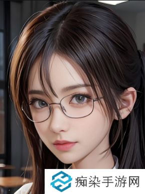 什么是快色？它如何影响广告与品牌设计的未来发展？