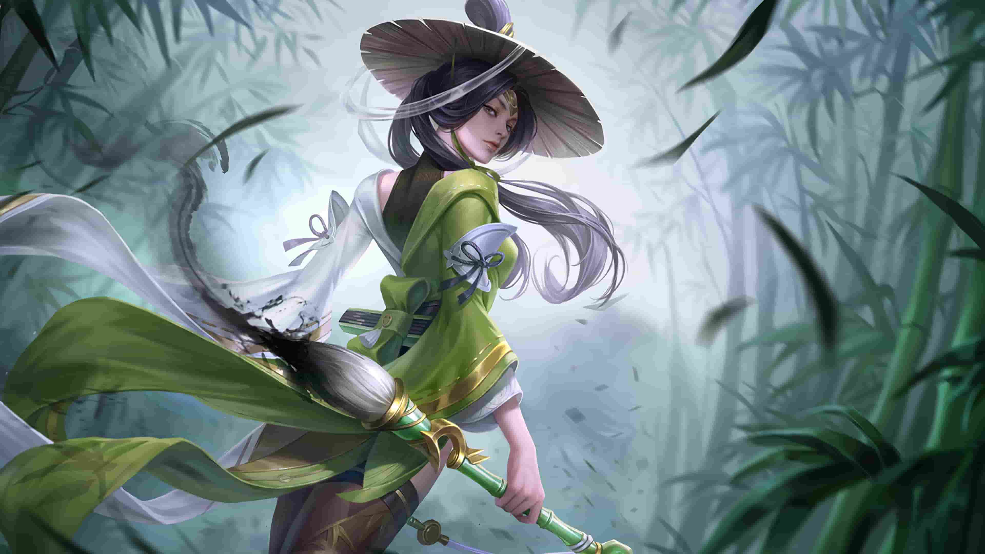创造与魔法，草莓的奇妙之旅
