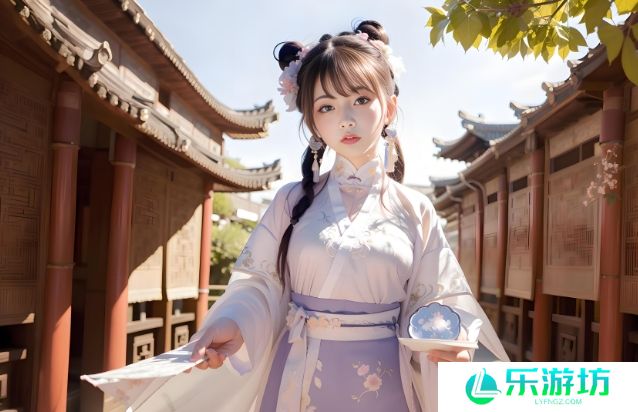 三年免费大片热播，哪里可以畅享无阻？