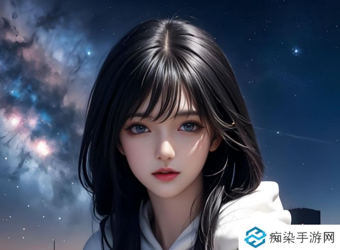 为什么红猫大本猫营十八岁以上人群特别受欢迎？