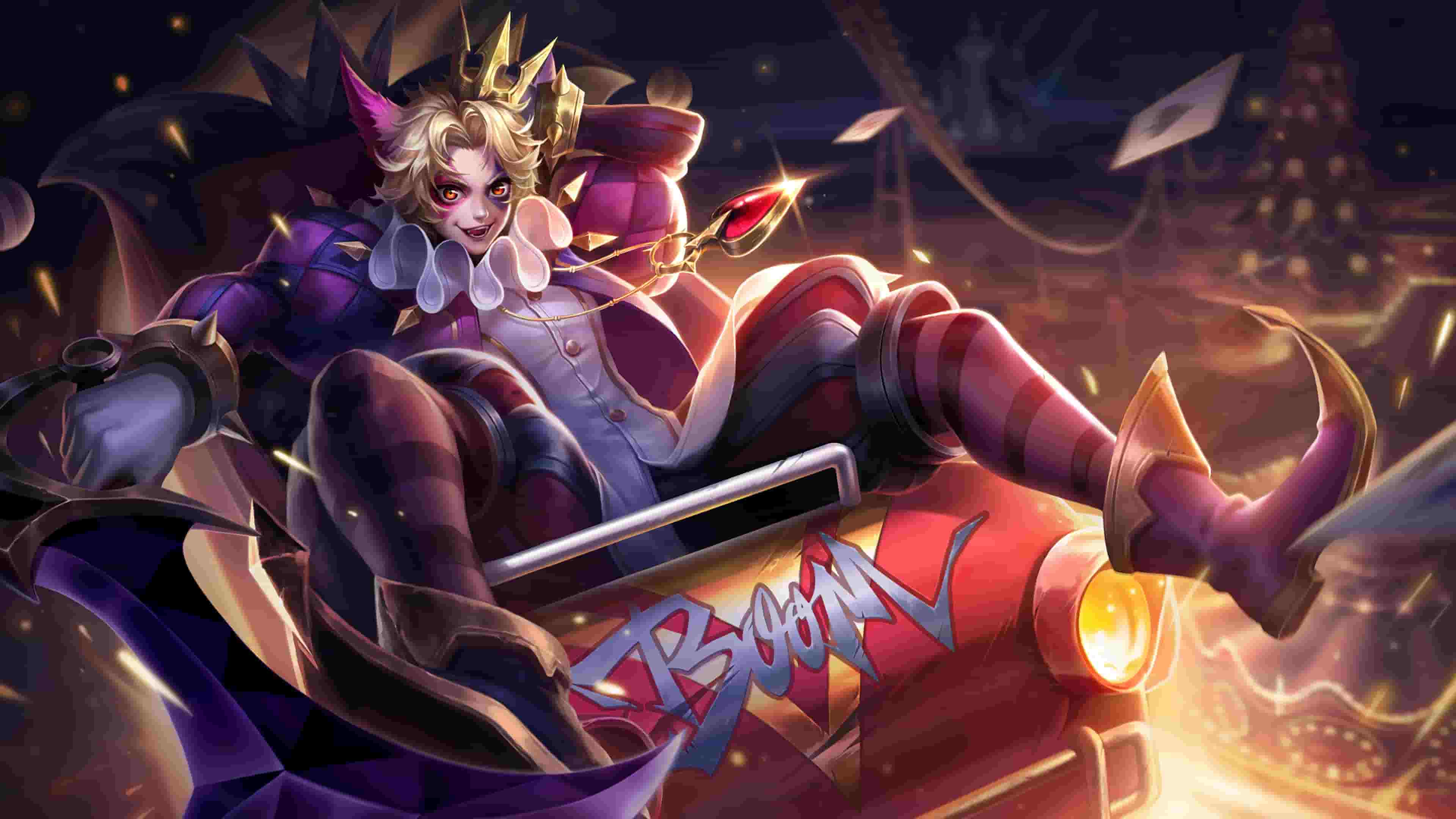 文明6，征服世界的艺术——西班牙攻略篇