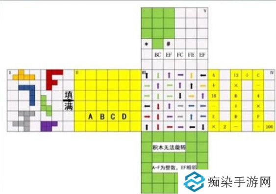 犯罪大师猎杀挑战答案分析图二