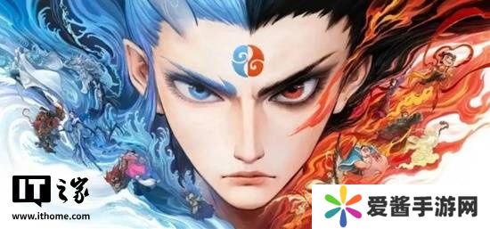 《哪吒之魔童闹海》马来西亚票房突破 4000 万令吉，成当地影史华语片与动画片双冠王