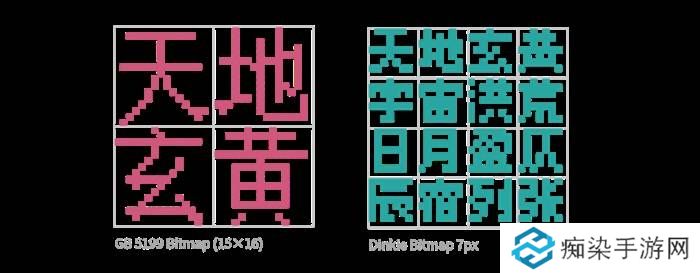 极乐软件园