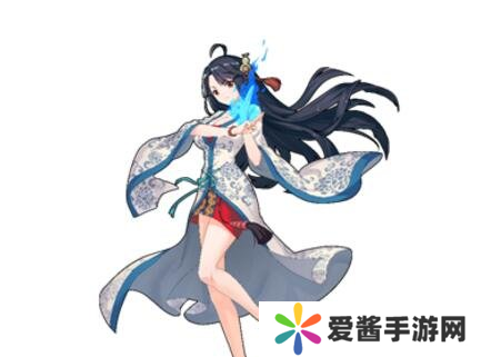 御史大冒险灵符怎么选择 灵符类型选择大全