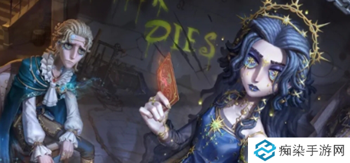 第五人格七周年是几月几日-七周年时间介绍