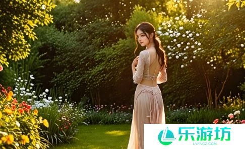 如何提升工作效率-成为老板眼中的得力助手