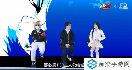 极乐软件园
