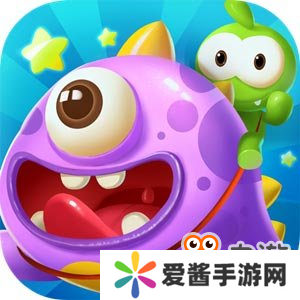 石器大作战新奇货币曝光 小鱼骨却有大作用