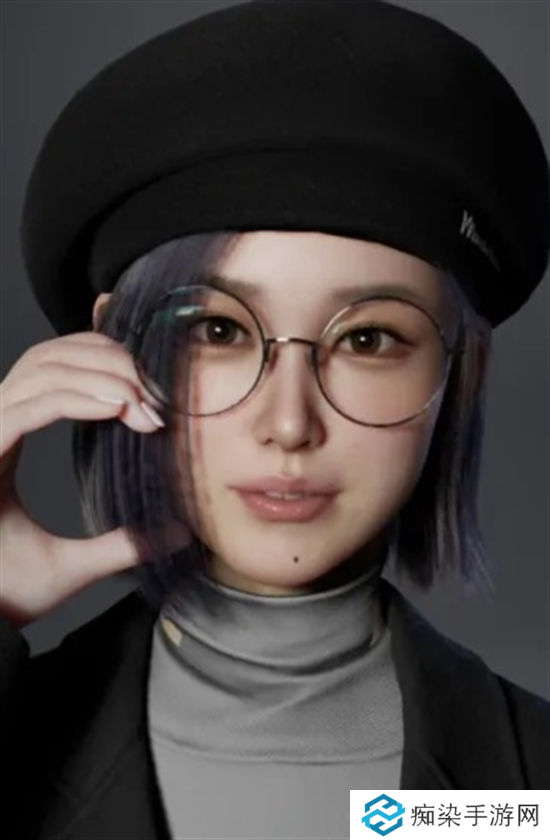 微信截图_20250324113401.png