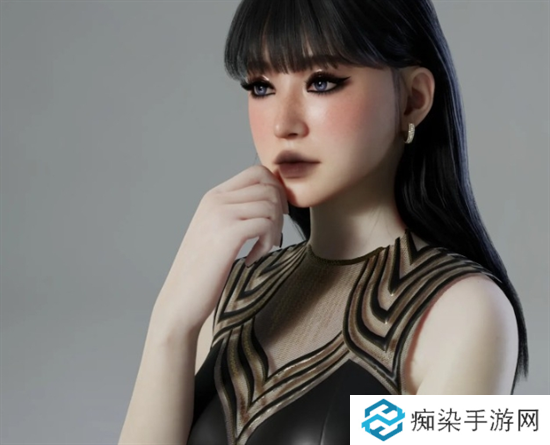微信截图_20250324113347.png
