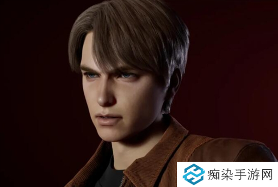 微信截图_20250324113252.png