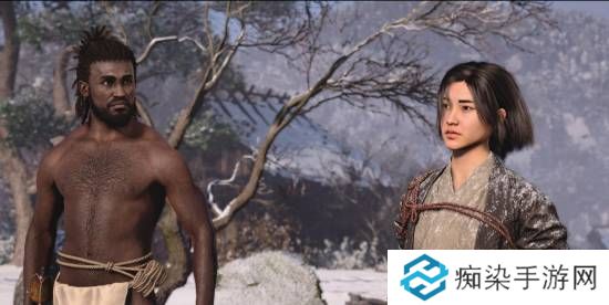 《刺客信条影》发售一周！PS5奖杯数据公布：0.6%玩家通关