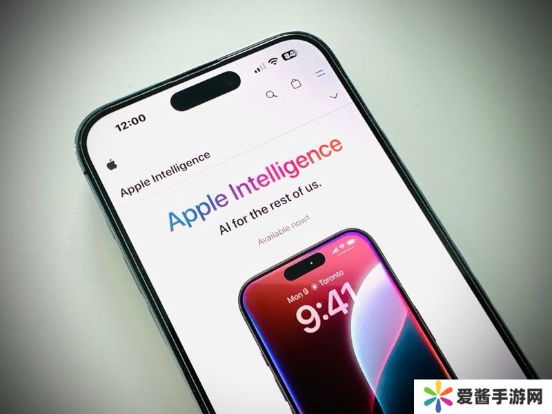 苹果再陷虚假宣传风波，iPhone 16 AI 功能在加拿大遭集体诉讼