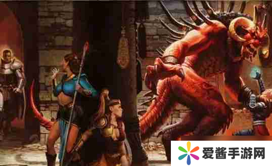 暗黑破坏神2单机版圣骑士属性怎么加点？-暗黑破坏神2单机版圣骑士属性加点的方法