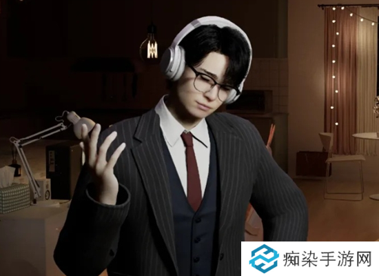 微信截图_20250324113332.png