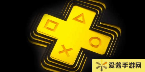 PlayStation Plus订阅流失：忠实用户为何不再买账？