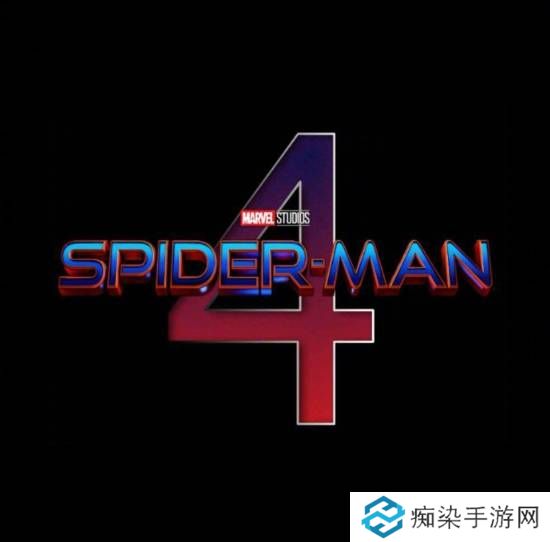 极乐软件园