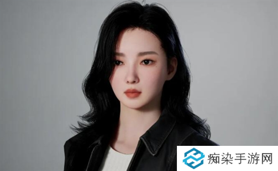 微信截图_20250324113235.png