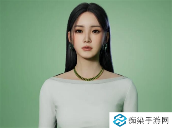 微信截图_20250324113213.png