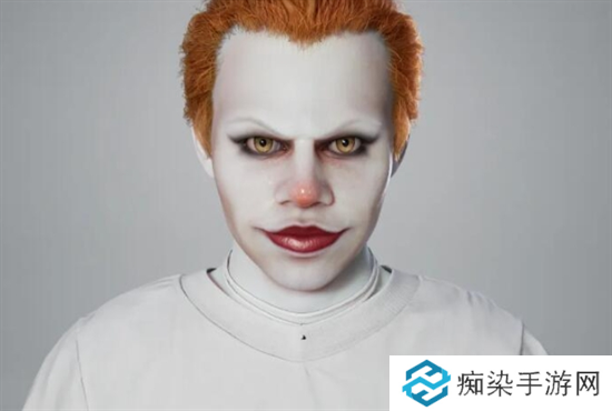 微信截图_20250324113302.png