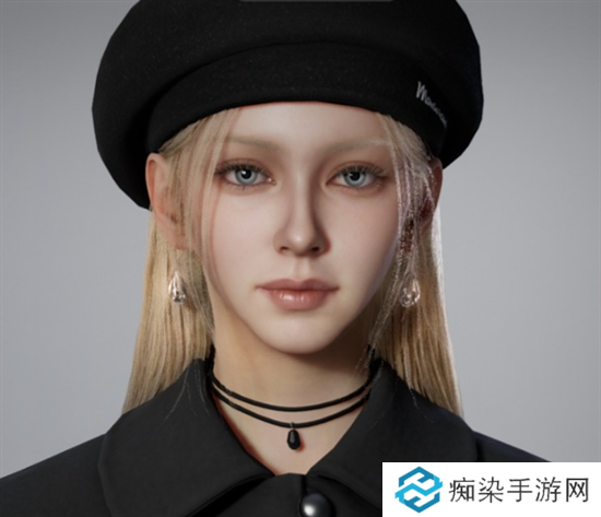 微信截图_20250324113319.png