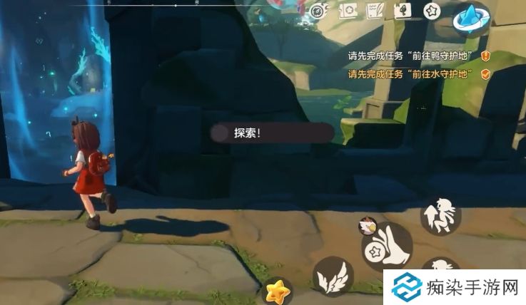 洛克王国世界数值怪是谁 洛克王国手游数值怪详细介绍