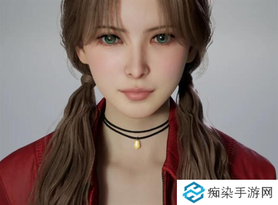 微信截图_20250324113220.png